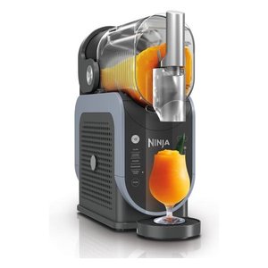 Sorbettiera SLUSHI Azul y Gris FS301EU - Product Image 1