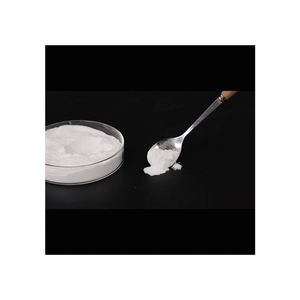 Suntron – lauryl sulfate de sodium sles 70%, laureth sulfate de sodium - Product Image 5