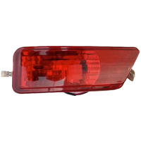 Pour BYD S6 contrôle bras biellette extrémité garde-boue pare-chocs phare feu arrière antibrouillard rotule stabilisateur lien voiture de rechange Auto partie
