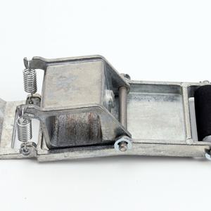 Impresora de Corte Infiniti New XP600, Impresora de Solvente DTF Fy3200 con Rodillo de Presión, Rodillo de Casete, Roland Mimaki - Product Image 1