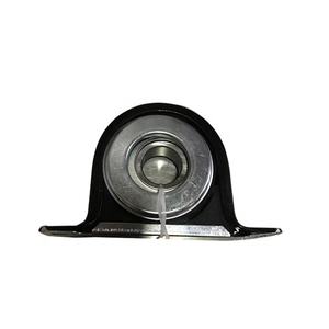 Rodamiento de Soporte Central del Eje de Transmisión HB88107 210088-1X HB88509 HB88513 HB88510 HB88508 para Freightliner, Ford, Volvo, Iveco con 35 mm - Product Image 1