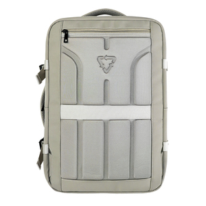Sac isotherme pliable grande capacité en tissu Oxford, durable, antivol, résistant à l'eau et imperméable, prix de gros mode - Product Image 3