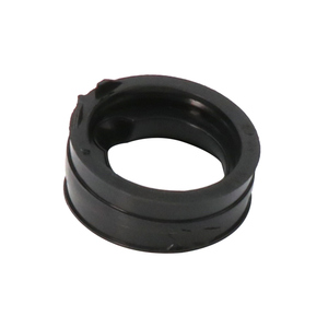 Nueva Yamaha YFM 700 RAPTOR RAPTOR700, piezas para motocicleta ATV, filtro de entrada de aire, Colector de admisión de goma, bota de carbohidratos - Product Image 2