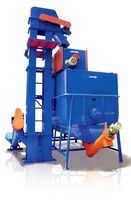 Meilleur prix pour une machine à fabriquer des spirales anti-moustiques / machine à fabriquer des spirales anti-moustiques au Bangladesh