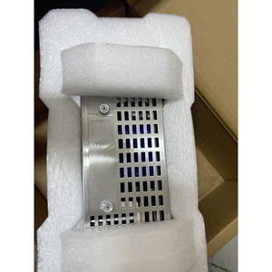 <span class=keywords><strong>AX5206</strong></span> SERVO CONTROLADOR - Product Image 4