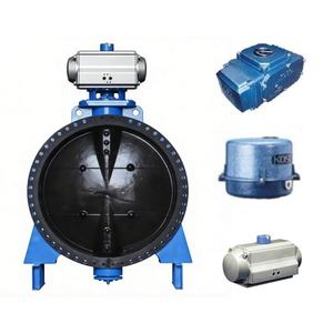 KOSO 6300 6400 6500 7300 7900 พร้อม GLV เหล็กดัดเหนียว รูขนาดใหญ่ - Product Image 2