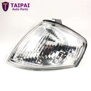 โรงงาน<span class=keywords><strong>ราคา</strong></span>รถยนต์โคมไฟอัตโนมัติ B25D-51-060B B25D-51-070B เปิด<span class=keywords><strong>ส</strong></span>ัญญาณไฟมุมโคมไฟสำหรับ<span class=keywords><strong>มา</strong></span><span class=keywords><strong>ส</strong></span><span class=keywords><strong>ด้า</strong></span><span class=keywords><strong>323</strong></span> 1996 - Product Image 5