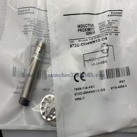 Relais d'origine neuf 55.34.9.024.0040 en stock
