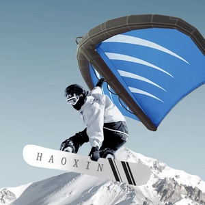 Cerfs — cerf-volant de surf marques, planche de surf en aluminium, cuisson pour surf, vente en gros, nouvelle collection 2022 - Product Image 4