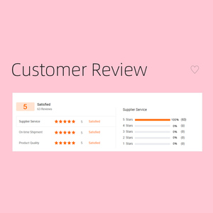 Quentin Tùy Chỉnh Ruffle Scunch Vớ Phụ Nữ Với Grip Tùy Chỉnh Slouch Vớ Cho Phụ Nữ Với Grip Logo Chất Lượng Cao - Product Image 5