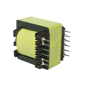Ee4220 Ferrite Core 230V 50Hz Biến Áp Tần Số Cao - Product Image 2