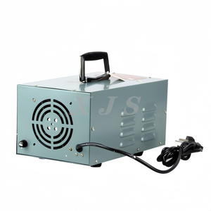 Cortador <span class=keywords><strong>de</strong></span> Picos <span class=keywords><strong>de</strong></span> Pollo Eléctrico Automático, Máquina Despicadora <span class=keywords><strong>de</strong></span> Aves <span class=keywords><strong>de</strong></span> Corral, Despicadora Automática para <span class=keywords><strong>Pollos</strong></span> y Patos - Product Image 3