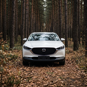 Auto Usado Producido en <span class=keywords><strong>2022</strong></span>, <span class=keywords><strong>Mazda</strong></span> <span class=keywords><strong>CX</strong></span>-30-<span class=keywords><strong>2.0</strong></span> L - Product Image 1