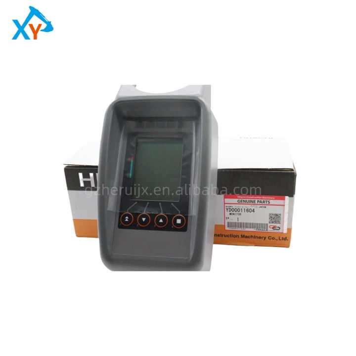 Hbca5f2507aeb4e5598ec9fa0f90d5