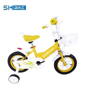 Offre Spéciale Offre Spéciale enfants 12 ''14'' 16 ''18'' 20 ''vélo pour enfants à vitesse unique pour 1 2 5 6 7 10 <span class=keywords><strong>ans</strong></span> - Product Image 4