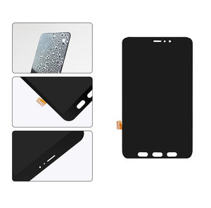 Para Samsung <span class=keywords><strong>Galaxy</strong></span> Tab <span class=keywords><strong>Active</strong></span> 3 T575 pantalla LCD reemplazo de pantalla táctil para Samsung Tablet pantalla LCD <span class=keywords><strong>precio</strong></span> de fábrica - Product Image 4