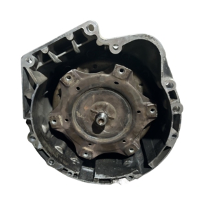 Ingrosso nuovo <span class=keywords><strong>cambio</strong></span> <span class=keywords><strong>automatico</strong></span> completo Assy ricambi essenziali <span class=keywords><strong>Auto</strong></span> - Product Image 3