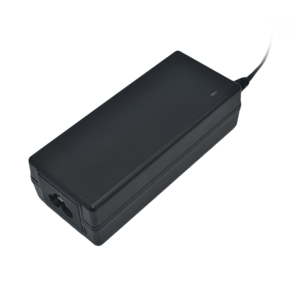 48W 12V 24vdc Thermal Receipt Pos Printer 24 Volt Power Supply UL Efficiency Doe Level 6 Vi Ce Kc Pse 220v ac/dc adapter 24v 2a