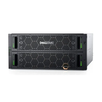 Server Komputer Berkualitas Tinggi Stok Asli Harga Server ME5024