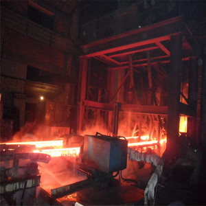 Ligne de production de barres d'armature composites à moteur cellulaire pour laminoir à chaud, modèle 2019, nouvelle et compétitive, 0086 18039505731 - Product Image 6