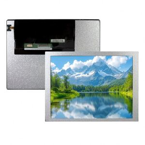 Écran LCD LED IPS QHD+ 2560x1600 de 16 pouces pour ordinateur portable, panneau d'affichage de remplacement pour ordinateur portable B160QAN03.L - Product Image 1