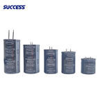 35V 47000UF nóng bán và hấp dẫn Giá nhôm tụ điện điện được sử dụng cho một số dự án tự làm lớn - Product Image 6