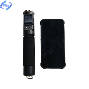 Beton Donatı Tarayıcı Entegre Donatı Konumu Çap Dağılımı Tespiti 1 Yıl Garanti - Product Image 3