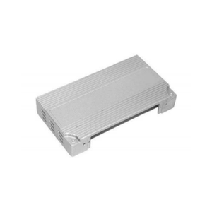 중국 알루미늄 다이캐스팅 공급업체 다이캐스팅 전자 부품 쉘 - Product Image 6