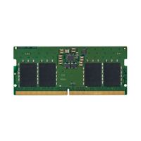 Mémoire serveur Kingston Server Premier KSM32SED8/32HD 32 Go DDR4-3200 ECC SODIMM 2Rx8 260 broches