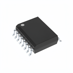 Electronic Circuit Components S70FS01GSAGMFV011 16 SOlC Memory In Stock - Product Image 1
