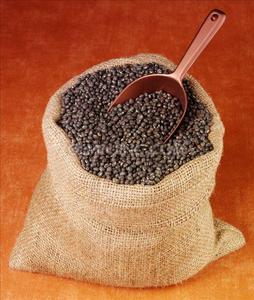 ถั่วดำขายส่ง <span class=keywords><strong>urad</strong></span> Mung beans กรัมสีดำ - Product Image 4