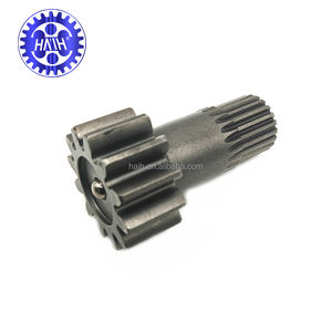 यात्रा मोटर शाफ्ट कलिंग 34c0879 के लिए यात्रा मोटर शाफ्ट युग्मन 34c0879 - Product Image 2