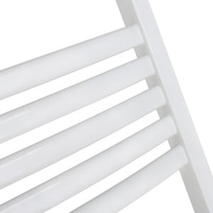 <span class=keywords><strong>Radiador</strong></span> de toallas de acero dulce con 2 años de garantía para un uso duradero - Product Image 3