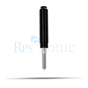 <span class=keywords><strong>Fer</strong></span> à <span class=keywords><strong>souder</strong></span> électrique ultrasonique réglable <span class=keywords><strong>60W</strong></span> d'approvisionnement d'usine pour l'état neuf et utilisé de cellules solaires - Product Image 6