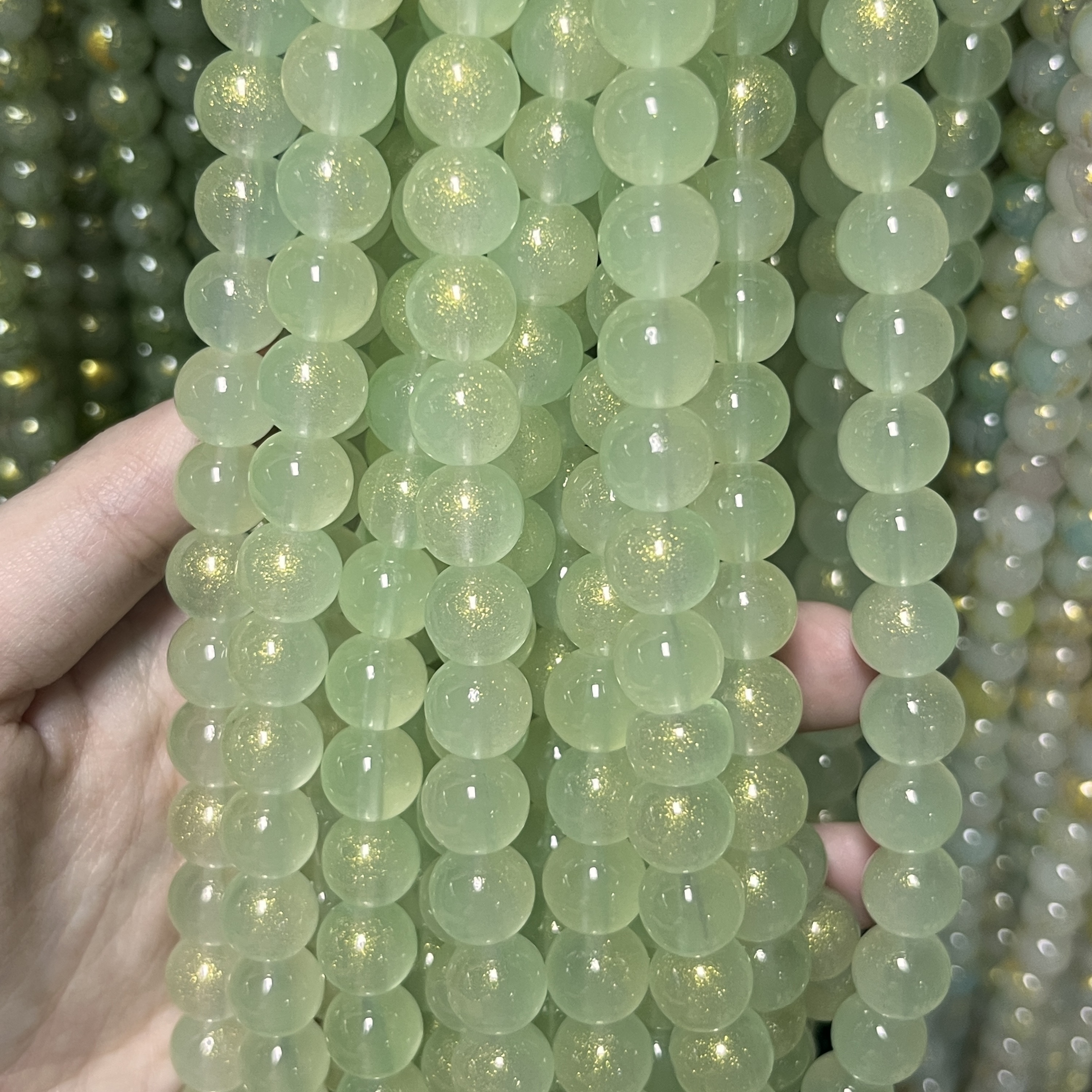 12