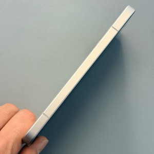 Reno 15 6.57 ''AMOLED 120Hz กล้อง50MP 6500mAh แบตเตอรี่ส<span class=keywords><strong>แน</strong></span>็ปมังกรแอนดรอยด์16 5G ใช้ของแท้ - Product Image 3
