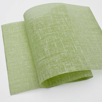 Citation romaine de stores à rouleaux de haute qualité et fabricant d'installation
