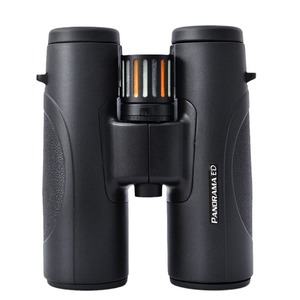 Shuntu O1043-BK Binoculars 10x42 ED Lens Multi-Coating Natural Observation Birdwatching Scope - Product Image 5