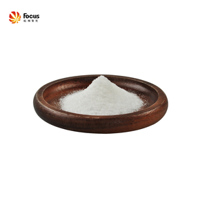 Высококачественный 99% глутамат натрия 99% <span class=keywords><strong>MSG</strong></span>, хорошая цена, 25 кг/мешок - Product Image 2