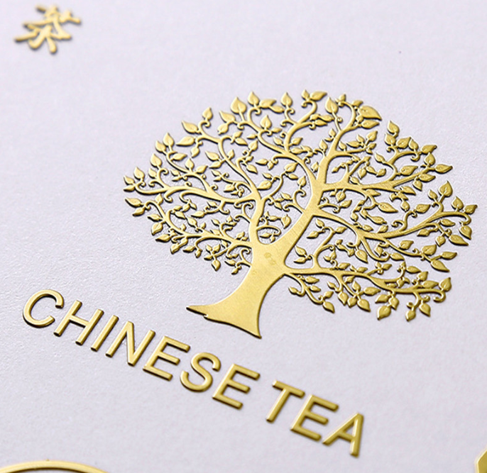 Пользовательский Металлический брендовый логотип, наклейка, этикетка, гравировка, Золотая клейкая металлическая этикетка, наклейка для мебели