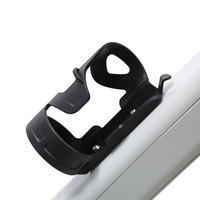 Vélo électrique de ville TXED avec cadre en alliage 700C, moteur à moyeu 36V 250W, batterie au lithium 9,8Ah, écran TFT, freins à disque hydrauliques, vélo électrique