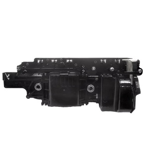 การ์ด TCU HXT GF6 6L45 6L50 6L80 พร้อมโซลินอยด์ 24275871 24275872 24275873 24275874 ชุดควบคุมระบบส่งกำลังสำหรับเชฟโรเลต - Product Image 1