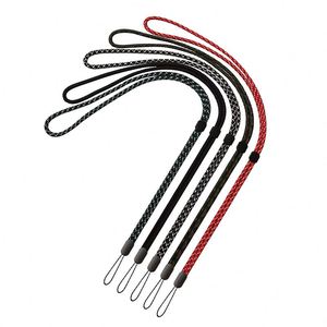 In Stock Adjustable Mobile Neck Strap Rope Phone <b>Lanyard</b> - Product Image 1