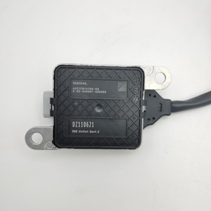 Sns3048 Dz110621เซนเซอร์ไนโตรเจนออกไซด์นออกไซด์ชิ้นส่วนอะไหล่มาตรฐานจากโรงงานของแท้ - Product Image 3