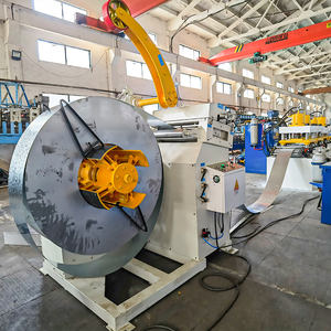 <span class=keywords><strong>Panneau</strong></span> de Purlin solaire photovoltaïque <span class=keywords><strong>autonome</strong></span> C Z U support automatique de <span class=keywords><strong>panneau</strong></span> en acier de profil de Purlin Z formant la Machine - Product Image 4