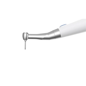 Equipo de Implantes Dentales de Alta Calidad, Llave Eléctrica para Implantes, Motor para Uso Profesional de Dentistas - Product Image 3