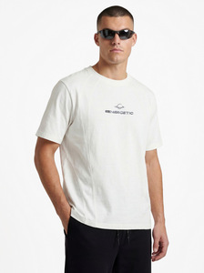 Camiseta Deportiva de Manga Corta con Paneles Divididos sin Costuras, Color Sólido, Secado Rápido, Transpirable, Moda Urbana, para Actividades al Aire Libre, Novedad 2026 - Product Image 1
