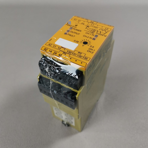 Nieuwe en originele 777949 sensor op voorraad in magazijn PLC programmeringscontroller - Product Image 1