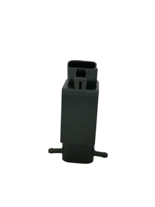 Auto-Onderdelen Voor Toyota Starlet Picknick Corolla Yaris Hoge Kwaliteit 85330-10290 Wasmachine Pomp 8533010290 85330-20470 Motoronderdelen - Product Image 5