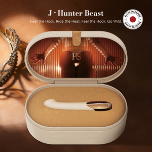 Material G-Spot Clitoral Stimulator Waterproof Personal Massager Skin Friendly Adult Toy <b>Vibrator</b> USB Rechargeable - Product Image 1